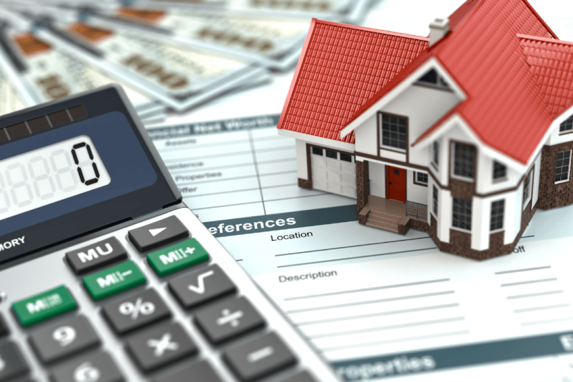 Taxe d'habitation 2024 sur les résidences secondaires : calcul, dates limites et infos clés